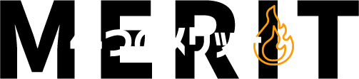 4つのメリット